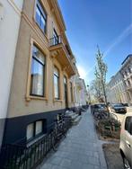 NIEUW! Woonruimte te huur Parkstraat, Arnhem