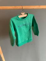 Balmain trui, Ophalen of Verzenden, Zo goed als nieuw, Jongetje of Meisje, Truitje of Vestje