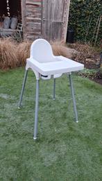Ikea kinderstoel, Ophalen, Gebruikt, Overige typen
