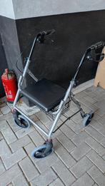 Rollator, Diversen, Rollators, Ophalen