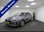 Hyundai i30 1.0 T-GDI First Edition I LED I Apple Carplay I, Auto's, 12 maanden, Stof, Origineel Nederlands, 1200 kg