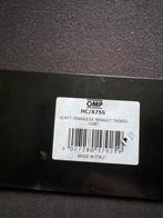 Omp Renault twingo (2007-2014) stoelfreem, Ophalen of Verzenden, Zo goed als nieuw