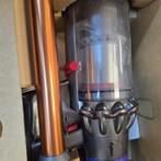 Dyson Cyclone V10 Absolute steelstofzuiger | Nwpr 499 Euro, Witgoed en Apparatuur, Stofzuigers, Dyson, Zo goed als nieuw, Support@dyson.com