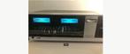 JVC Topklasse JR-S100L Receiver uit 1976., Ophalen, JVC, Zo goed als nieuw, Minder dan 60 watt
