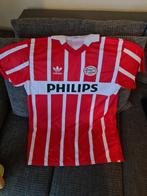 Wim kieft en vanenburg psv voetbalshirt, Ophalen of Verzenden, Nieuw, Shirt