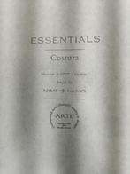 Stuk behang Arte Costura Manchas, Huis en Inrichting, Verzenden, Minder dan 10 m²