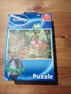 Disney Jungle Book Puzzel - 50 stukjes, Ophalen