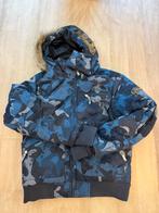 Protest skijas, Ophalen of Verzenden, Gedragen, Blauw