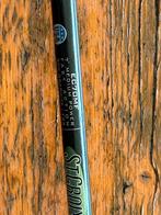 St Croix Legend Elite EC70MF – topklasse hengel, Ophalen, Gebruikt, Werphengel