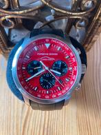 Limited IWC Porsche Design PTC, Overige merken, Overige materialen, Polshorloge, Overige materialen