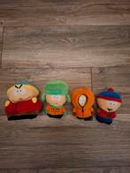 South park knuffels, Ophalen of Verzenden