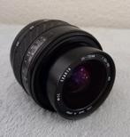 Exakta 35-70mm 1:3.5 - 4.5 MC, Ophalen of Verzenden, Standaardlens