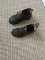 Blundstone boots Maat 12 (30-31), Gebruikt, Overige typen, Ophalen of Verzenden, Blundstone