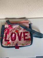 Tas merk zebra, Ophalen of Verzenden, Overige merken