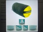 Klamboe 2-persoons | HIGHLANDER Tourer Double Mousquito Net, Verzenden