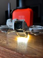 DJI Neo compleet, 5 tot 10 kilometer, Ophalen of Verzenden, Zo goed als nieuw, DJI