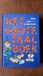 Wim Daniëls - Overzicht, Wim Daniëls, Ophalen of Verzenden, Zo goed als nieuw, Nederlands