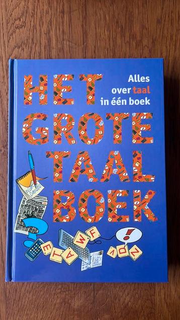 Wim Daniëls - Overzicht beschikbaar voor biedingen