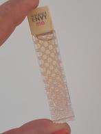 Zeldzaam vintage Gucci Envy 3ml parfum, Ophalen of Verzenden, Zo goed als nieuw