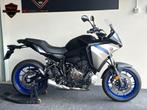 YAMAHA TRACER 7 ABS 2022 1.827KM NIEUWSTAAT MT 07 TRACER 700, 2 cilinders, Bedrijf, Meer dan 35 kW, Toermotor