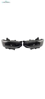 Volkswagen Passat B8 Facelift IQ Matrix LED Koplampen Set 3G
