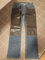 Casucci Italian western stijl jeans maat 36, Ophalen of Verzenden