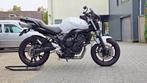 Yamaha Tour FZ6 Fazer S2 ABS, Tramweg
9422BM  SMILDE, NL, Bedrijf, Automotive Correct, Meer dan 35 kW