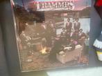 The Trammps : Where The Happy People Go ( lp vinyl), Ophalen of Verzenden, 1960 tot 1980, Gebruikt, Jazz
