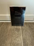 Jaguar classic black  parfum, Ophalen of Verzenden, Nieuw