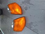 Knipperlichten bmw 3 serie ( E36 ), Ophalen of Verzenden, BMW