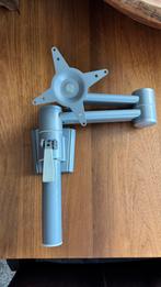 Zeer degelijke TV beugel, Ophalen of Verzenden, Gebruikt