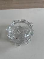 Plastic grinder voor kruiden, Ophalen of Verzenden, Nieuw, Rechthoekig, Kunststof