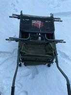 JRC Easy Rider Xtreme barrow - Gebruikt, Ophalen, Gebruikt, Overige typen