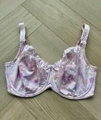 Prima Donna 80F Orlando Lila FullCup (LEES BESCHRIJVING), Paars, Ophalen of Verzenden, BH