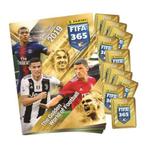 GEZOCHT: Panini Fifa 365 2019 stickers, Nieuw, Ophalen of Verzenden, Poster, Plaatje of Sticker