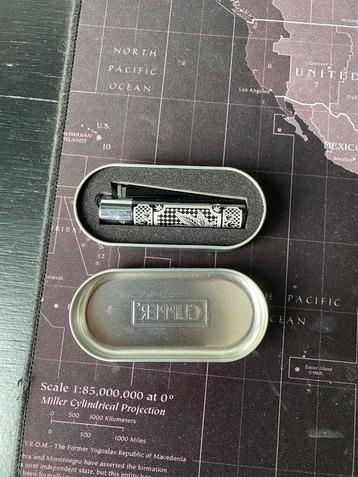 New Clipper in original box beschikbaar voor biedingen