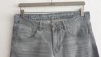 PME Legend Nightflight Jeans Grij Maat  W33 L34, Overige jeansmaten, Ophalen of Verzenden, Zo goed als nieuw, PME Legend