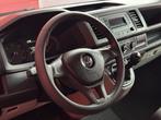 Volkswagen Transporter 2.0 TDI L1H1 Economy Business | Airco, Voorwielaandrijving, Gebruikt, 4 cilinders, Volkswagen