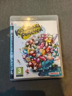 Katamari Forever, 1 speler, Ophalen of Verzenden, Zo goed als nieuw