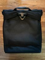 Joolz Zijtas, Ophalen of Verzenden, Zo goed als nieuw, Overige merken