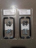 BAGGANÄS Handgreep - Nieuw in Verpakking!, Overige typen, Nieuw, Ophalen of Verzenden, Minder dan 100 cm