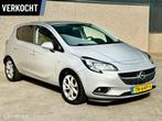 Nette Opel Corsa 1.3CDTI Color Edition*Airco*Euro 6*, Voorwielaandrijving, Gebruikt, Bedrijf, 1125 kg