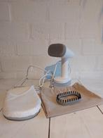 Stoomapparaat, Witgoed en Apparatuur, Stoomapparaten, Ophalen of Verzenden, Zo goed als nieuw