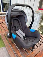 Autostoel, Autogordel, 0 t/m 18 kg, Zo goed als nieuw, Ophalen