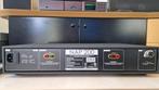 Naim NAP 200 eindversterker (S/N 370819), Audio, Tv en Foto, Versterkers en Receivers, Ophalen, 60 tot 120 watt