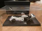 1/18 GP replicas Brabham F1, Ophalen, Zo goed als nieuw