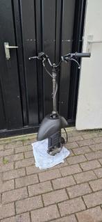 Zip SP voorvork, Ophalen of Verzenden, Gebruikt, Overige typen, Piaggio