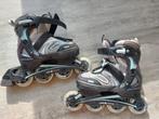 skeelers junior skate  maat 33 - 36, Sport en Fitness, Skeelers, Ophalen of Verzenden, Gebruikt, Inline skates 4 wielen, Overige merken