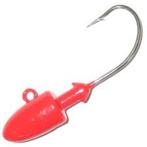vanaf 130 tot 300 gram BULLET LOODKOPPEN, Watersport en Boten, Ophalen of Verzenden, Nieuw, Dobber of Lood