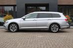 Volkswagen Passat Passat Variant 1.5 TSI 150pk Comfortline B, Auto's, 730 kg, Euro 6, 4 cilinders, 150 pk